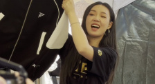 老鸭资源